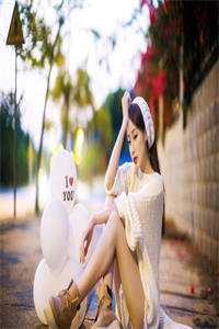 摄影师女友系列全文阅读