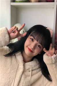 韩国2828理伦电影网