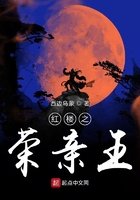 草莓视频苹果版下载
