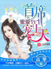 抖音81个走八光视频合集