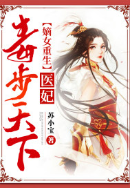 类似爱情无删减版全集