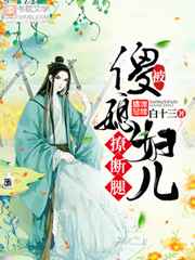夜夜爽www