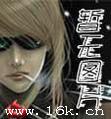 全员加速中第一季完全版