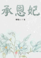 网游排行榜前十名网络游戏