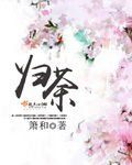 隐形将军剧情分集介绍