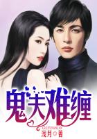 黄色a站