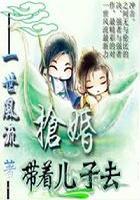 99tv香蕉福在线播放
