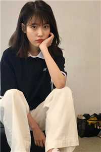美脚视频免费观看
