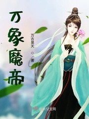 www.gao