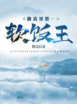 都市少帅txt全集下载