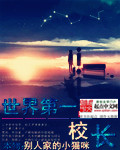 绝对防卫利维坦