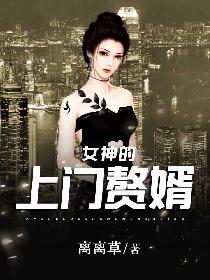 苹果派txt
