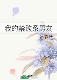 www.779mu.com