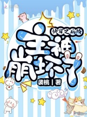 数字磁场能量组合规律