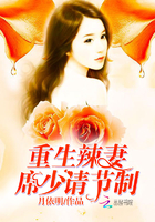 天天做天天爱天天爽天天综合