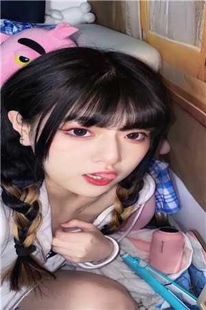 疯狂衣橱