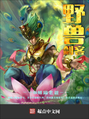 手机日韩一页dd77ss