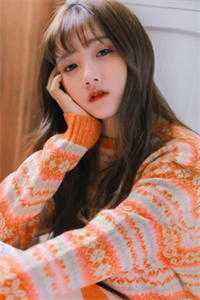 小姨子的爱