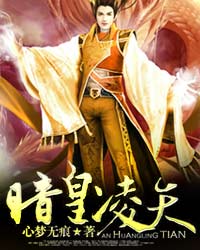 两个人高清在线观看www韩剧