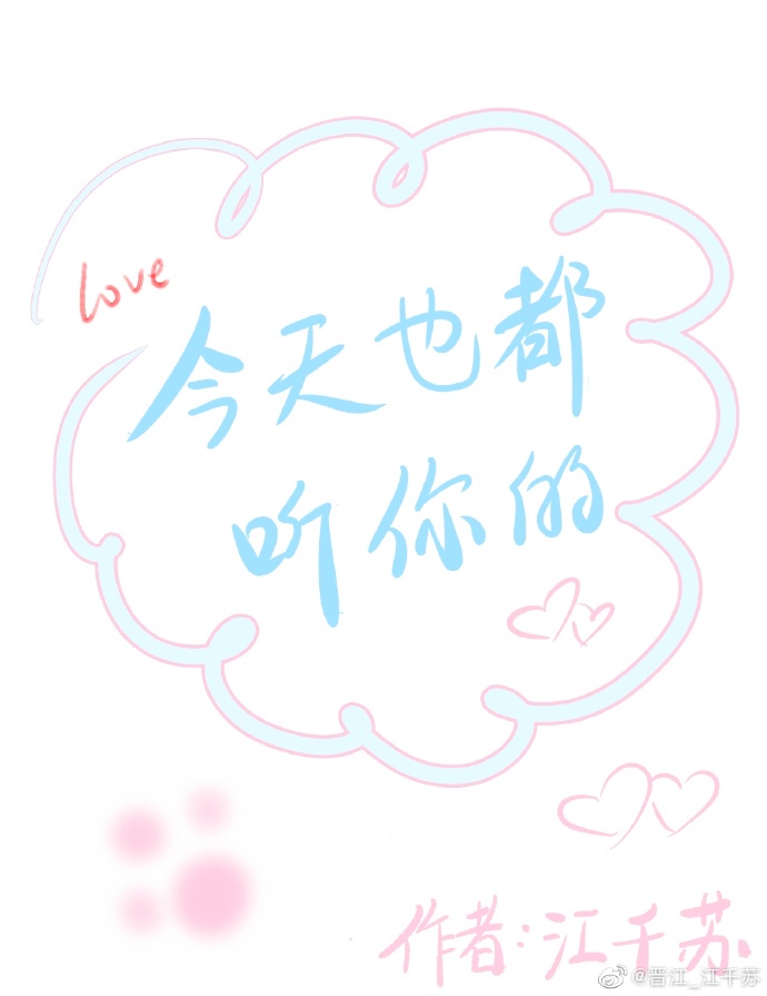 刘玄德