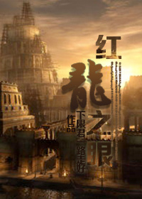 www.tubi