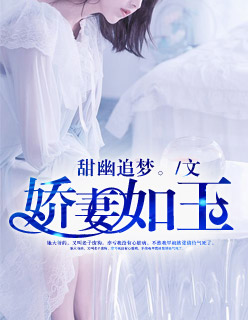 aⅴ解说水果派