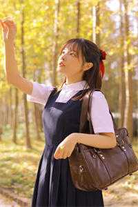 我杀了我妈妈