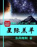 掌中之物在车里发泄