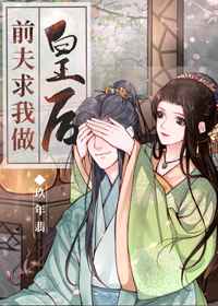 0855午夜福利