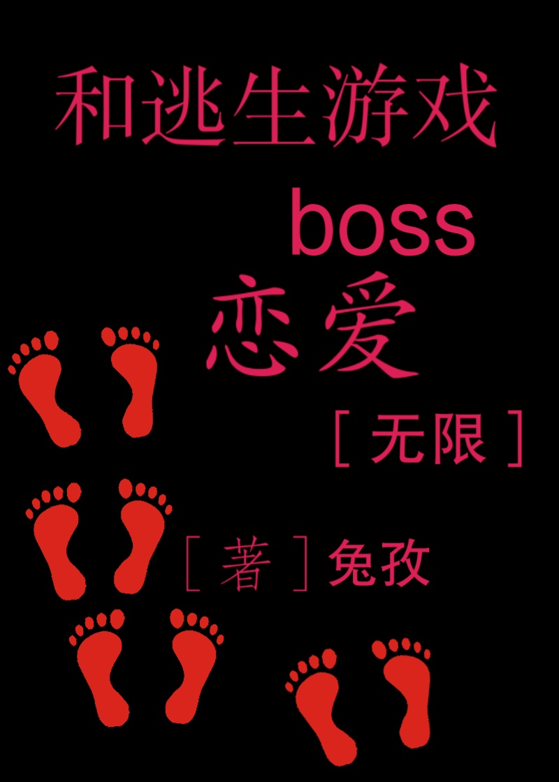 陈冠希1400观看无删减版