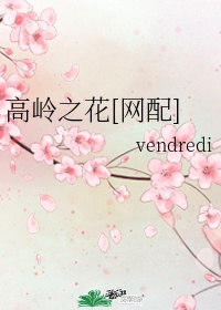 5x社区一起从这里开始