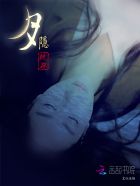 禁满天堂cheaper.work2