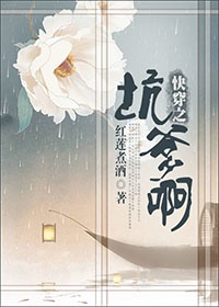 千里犹回首