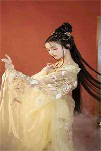 av女排行