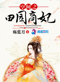 youtube动漫