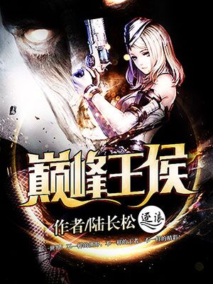1000部未成年视频