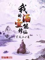 理论片电影天堂