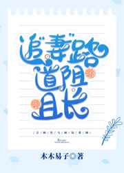梦精记2
