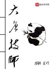 404黄台软件免费大全