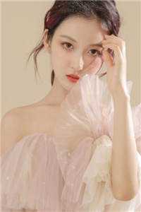 师尊的秘密