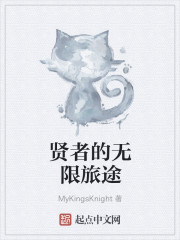 18zun.com