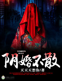 性生活的技巧
