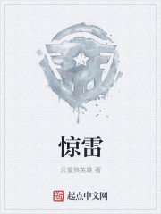 茄子视频app下载安装无限看丝瓜ios苏州晶体
