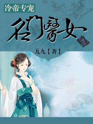 微信怎么设置深色模式