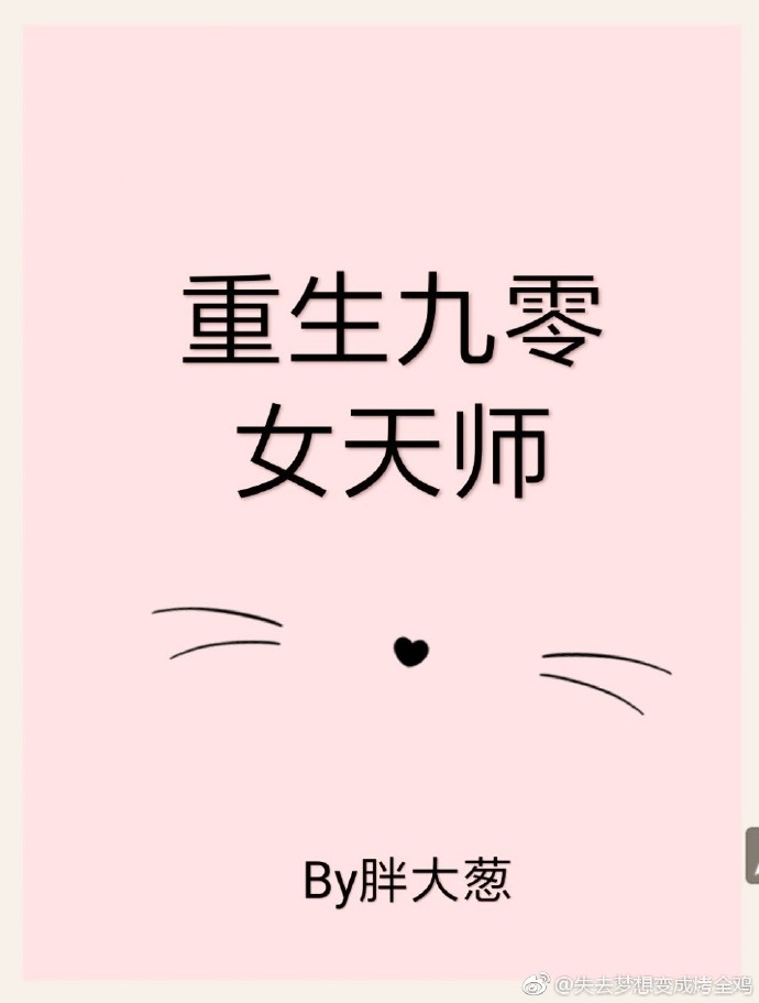 最近最新2024中文字幕1