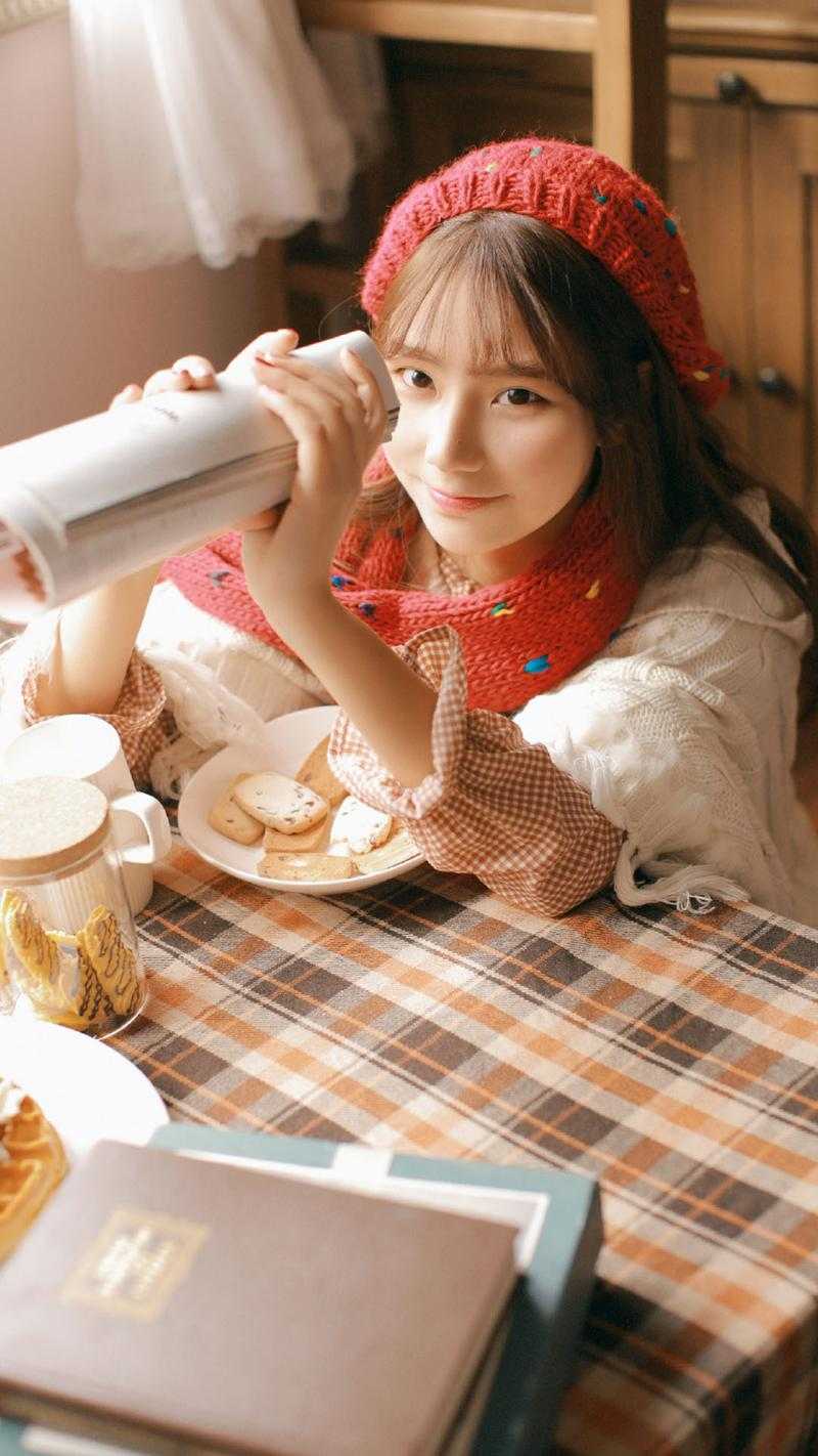 电影年会不能停免费观看