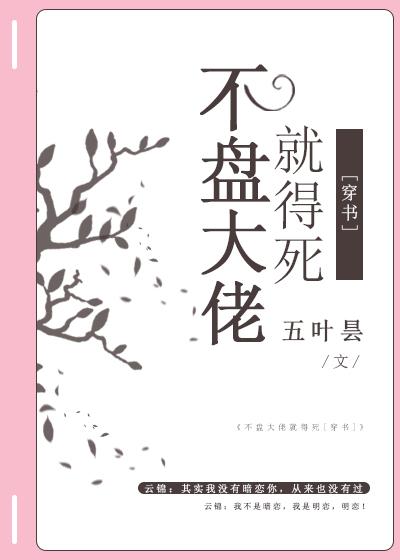 闪光少女免费观看完整视频