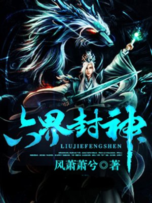 快猫下载链接
