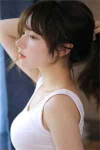 逍遥小说