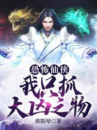 69视频下载